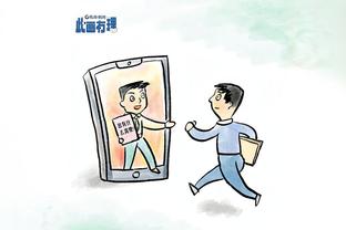 克莱谈失利：感觉很不好 我们所有人今晚都没打出最好的表现